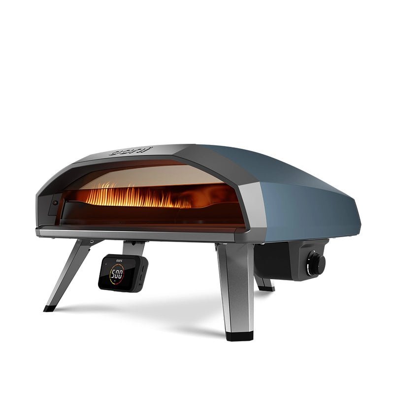1000×1000-Ovens-ToScale-Koda2Pro-Blue-C.jpg