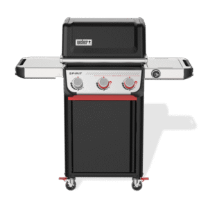 Weber Spirit EP-325 Gas Barbecue
