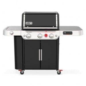Weber Genesis Epx-335 Smart