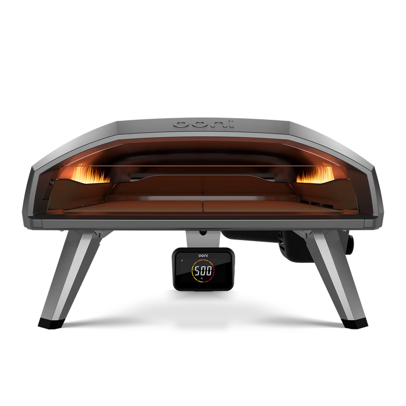 2048×2048-PDP-Koda2Pro-Front-C.png