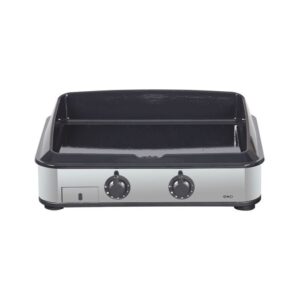 Enosign 65 Stainless
