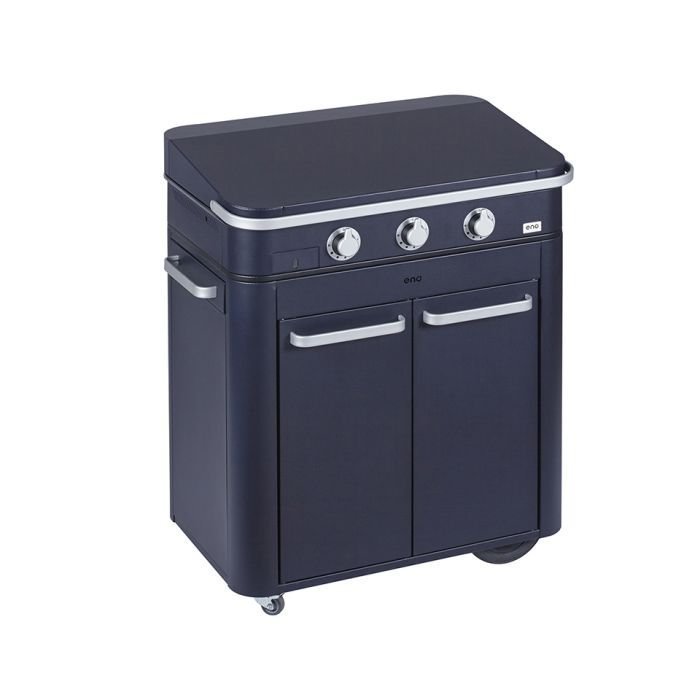 57038358-2_plancha_combo_enosign_80_bleu_navy_eno_200_d73f2caa-c004-4f6c-93c2-e80aa6d78534.jpg