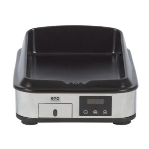 Enosign 40 Electric