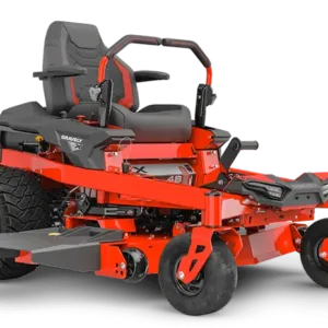 NEW GRAVELY ZT X 48 KAWASAKI 918009