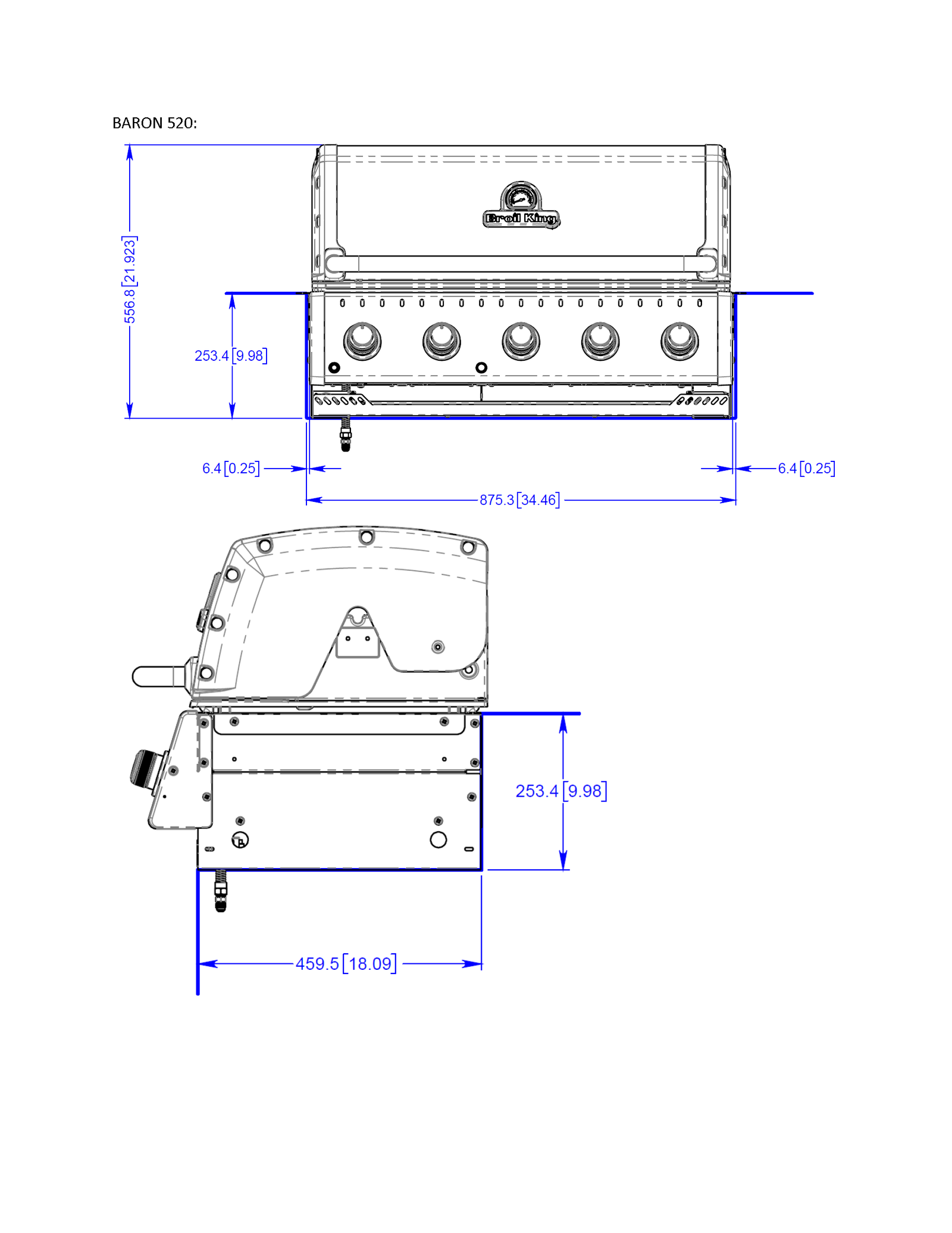 Baron_BI_Dimensions_Page_1.png