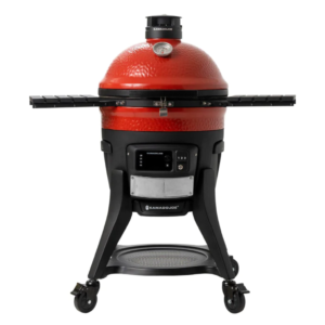 Kamado Joe Konnected Joe