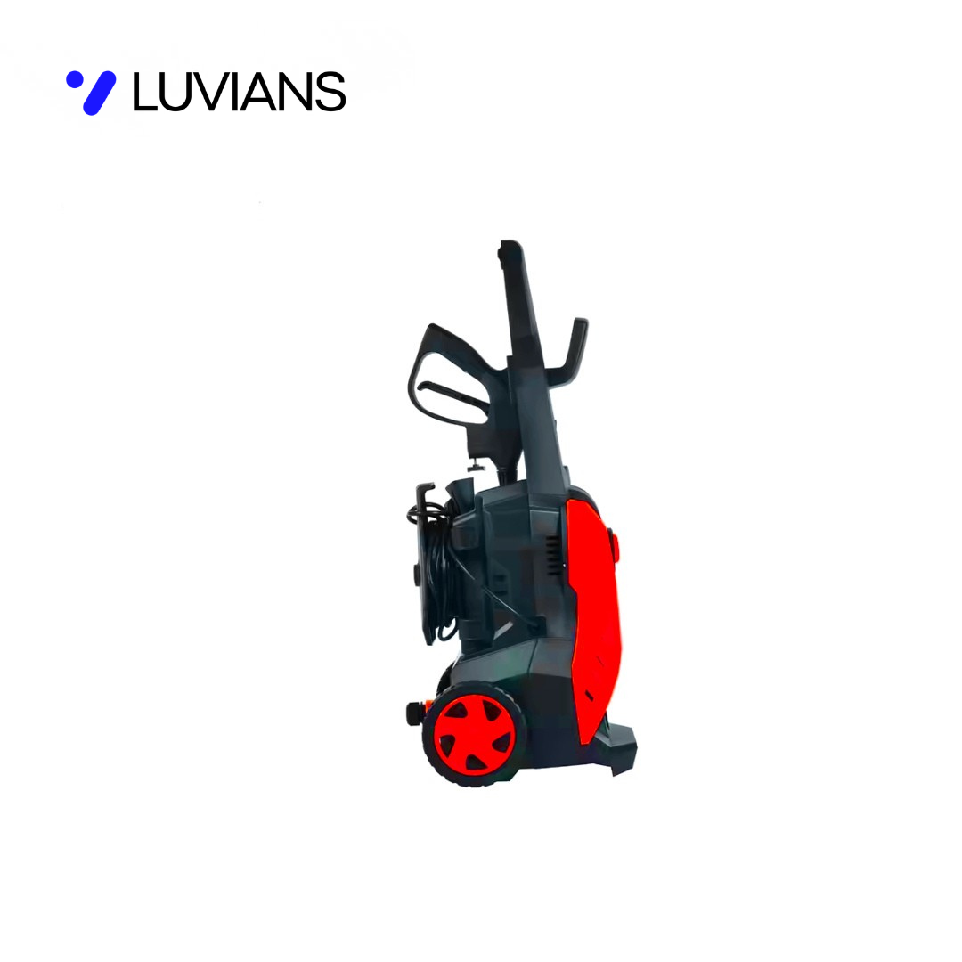 L_14.png