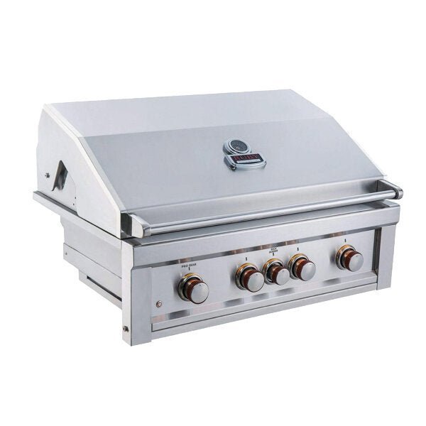 Sunstone-Ruby-4-Burner-Gas-Grill-With-Infrared.jpg