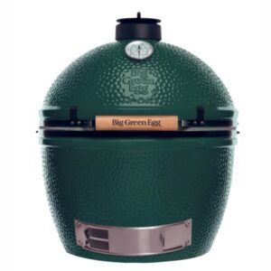 Big Green Egg – XL