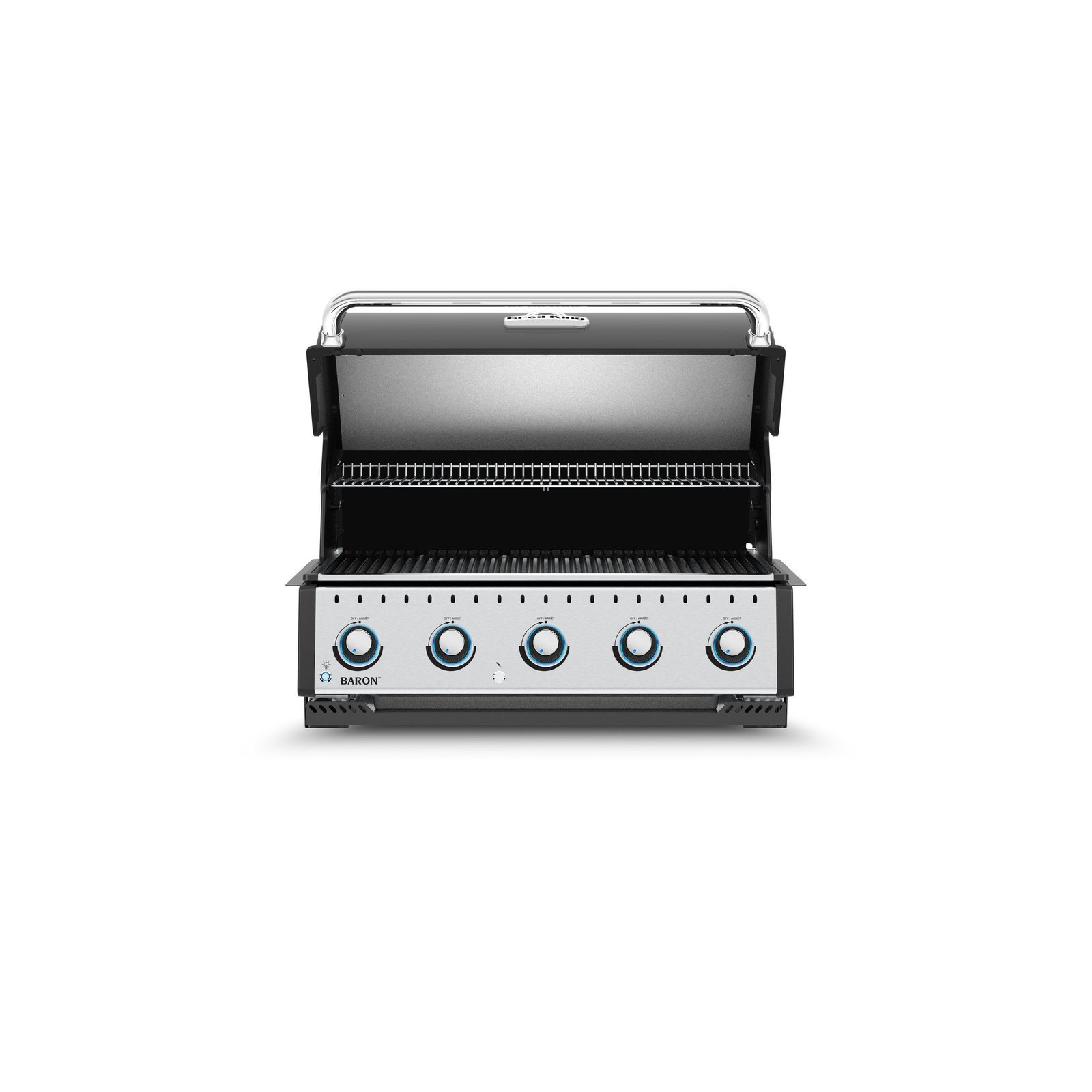 baron-520-bi-gas-grill-876653-p2.jpg