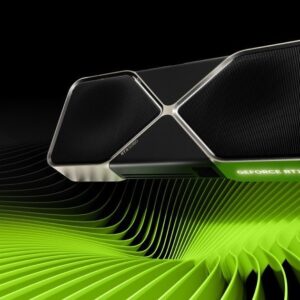 GeForce RTX 5090