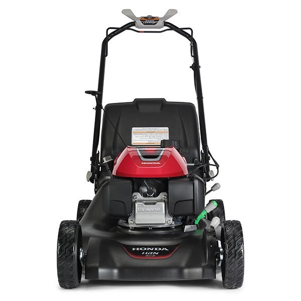 honda_hrn216vka_front_digital.jpg
