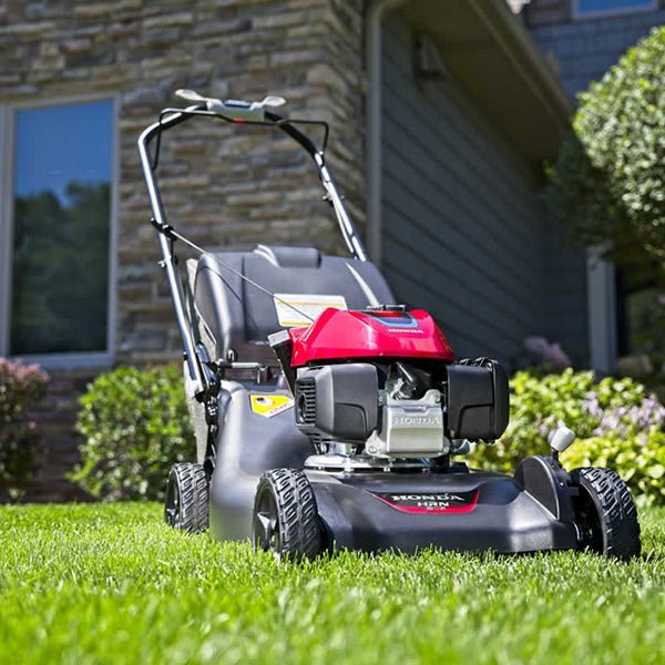 honda_hrn216vka_location_04_digital.jpg