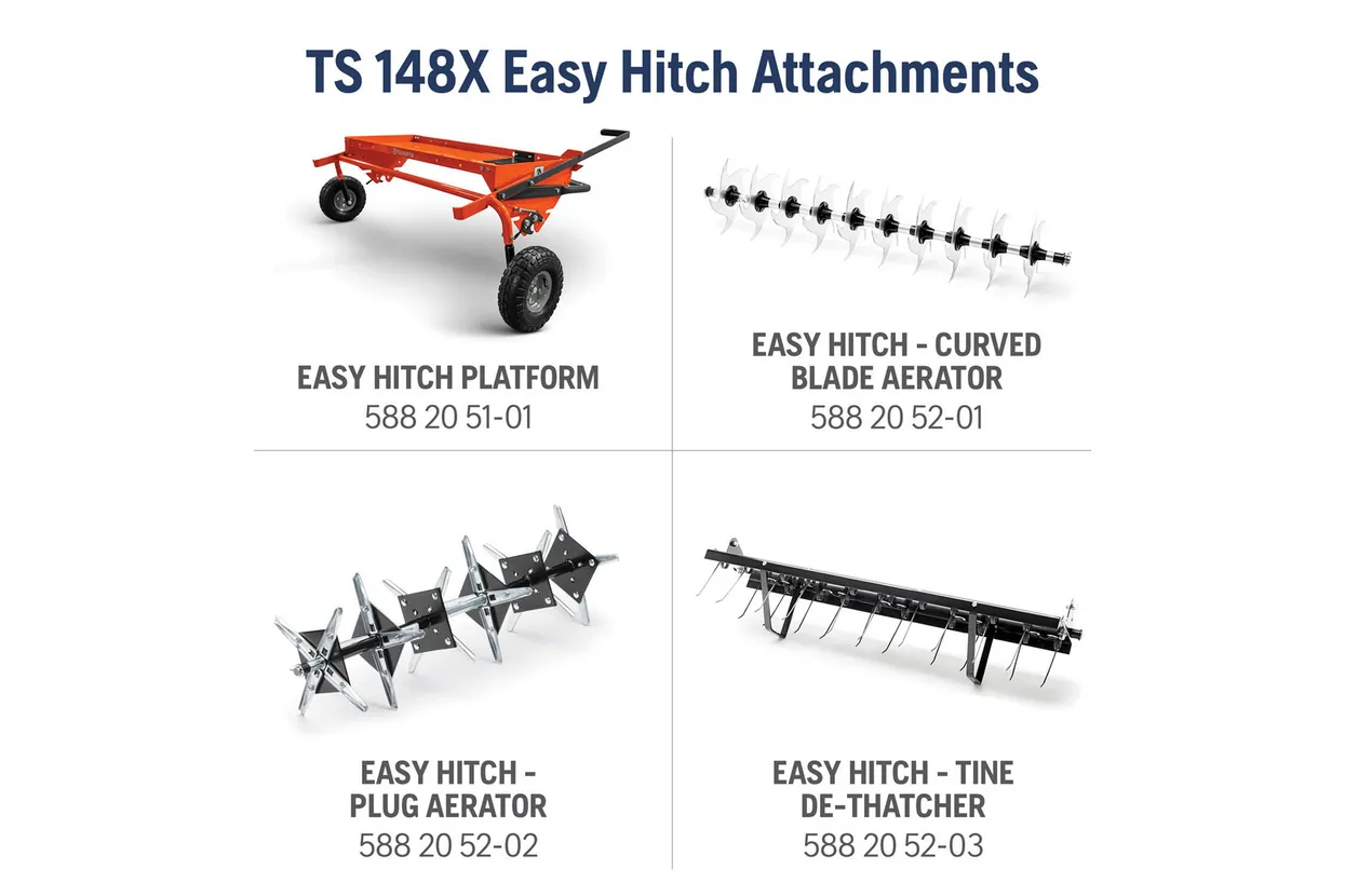 lidyass-product-8-image-4.png