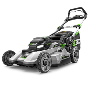 Push Mower 21″ Select Cut System Kit (7.5Ah Battery)