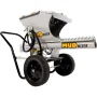 MudMixer_MMXR-3221-600x600-1.webp