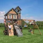 Mystic-Tower-Main-5-1.webp