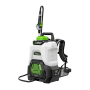 bsp3500-00_ego_backpack-sprayer_3q_bare_24-0731_main_1000.webp