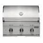 coyote-30-c-series-built-in-grill-liquid-propane-outdoor-grill-1191882588.jpg