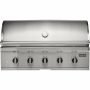 coyote-42-cl-series-built-in-gas-grill-liquid-propane-outdoor-grill-1178067173.jpg
