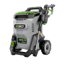 hpw3204-2_ego_pressure_washer_3q_24-0809_main_1000.webp