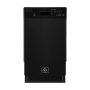 imageye___-_imgi_222_FDWBI8041-18BLK-polo-dishwasher-front_7975bdbc-e4a7-4906-9387-29e1cd204bbc.jpg