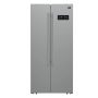 imageye___-_imgi_237_Fridge_FFRBI1805-33SB_V2_Front.jpg