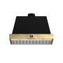 imageye___-_imgi_254_Range_FRHWM5078-36BLK_2024-12_Front_35b3a4ce-911f-4dbc-8dfe-4554ba3edb69.jpg