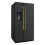imageye___-_imgi_255_FFRBI1844-36BLK-French-Doors-Refrigerator-45-Front-Closed-AB.jpg