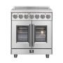 imageye___-_imgi_401_FFSEL6955-30_Massimo_French_Door_Electric_Range.jpg