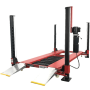 lidyas-product-220-image-1.png