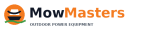 mowmasters-logo