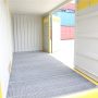 premiershippingcontainers_1618789373_2554912904371883157_4553681639.jpg