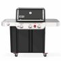 weber-genesis-sp-e-335-gas-bbq-grill-outdoor-grill-55156464025877.jpg