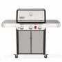 weber-genesis-sp-s-325-gas-bbq-grill-outdoor-grill-55160654790933.jpg