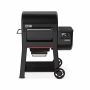weber-searwood-600-pellet-bbq-grill-outdoor-grills-55120400187669.jpg
