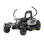 zt4214l_ego_42-inch_z6-mower_extreme-right_25-0529_main_1000.webp